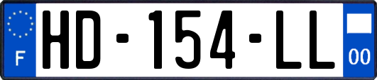 HD-154-LL