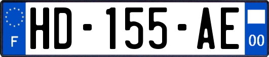 HD-155-AE