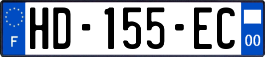 HD-155-EC