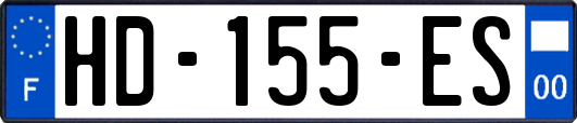 HD-155-ES
