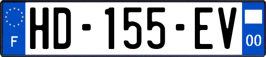 HD-155-EV