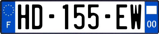 HD-155-EW