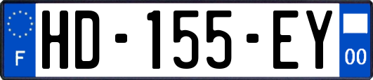 HD-155-EY