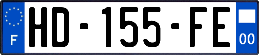 HD-155-FE