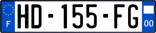 HD-155-FG