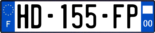 HD-155-FP