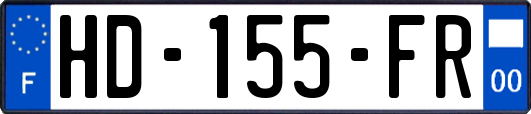 HD-155-FR