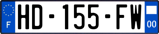 HD-155-FW