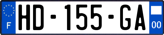 HD-155-GA