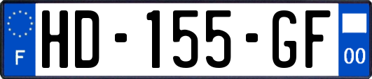 HD-155-GF