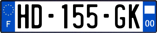 HD-155-GK
