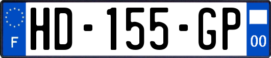 HD-155-GP