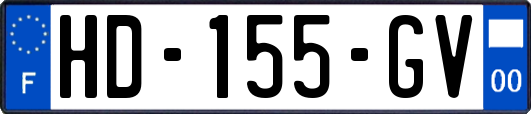 HD-155-GV