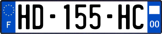HD-155-HC
