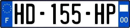 HD-155-HP