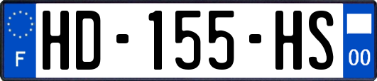 HD-155-HS