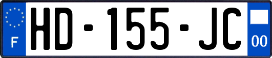 HD-155-JC