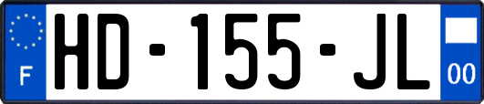 HD-155-JL