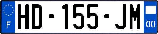 HD-155-JM