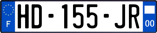 HD-155-JR