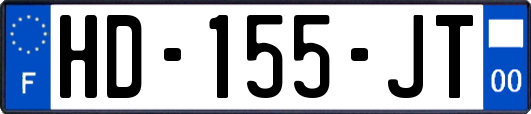 HD-155-JT
