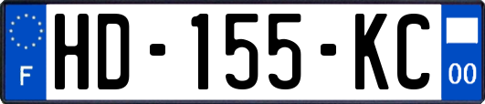 HD-155-KC