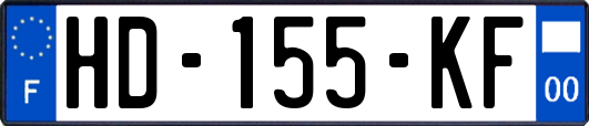 HD-155-KF