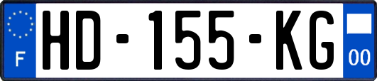 HD-155-KG