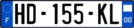 HD-155-KL