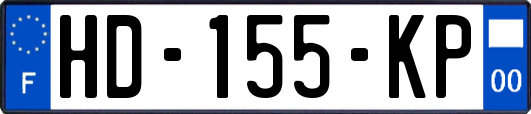 HD-155-KP