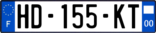 HD-155-KT