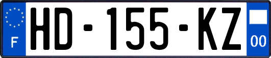 HD-155-KZ