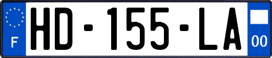 HD-155-LA