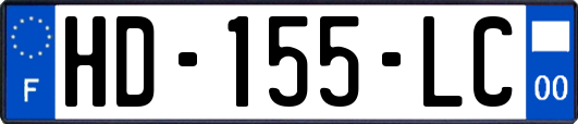 HD-155-LC