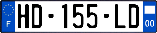 HD-155-LD