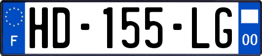 HD-155-LG