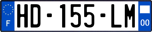 HD-155-LM