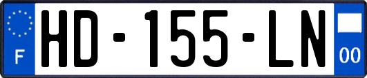 HD-155-LN