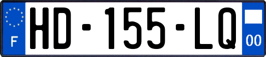 HD-155-LQ