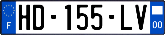 HD-155-LV