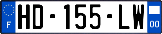 HD-155-LW