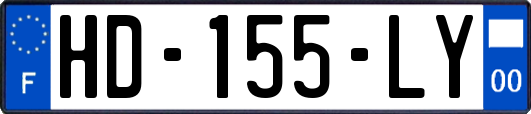 HD-155-LY