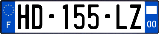 HD-155-LZ