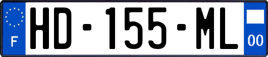 HD-155-ML