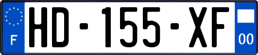 HD-155-XF