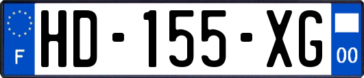 HD-155-XG