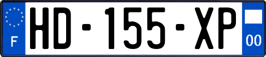 HD-155-XP