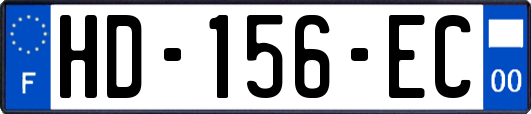 HD-156-EC