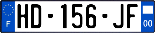 HD-156-JF