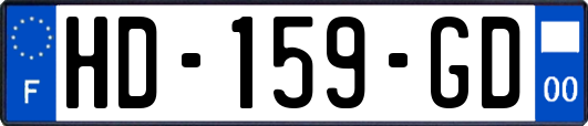 HD-159-GD